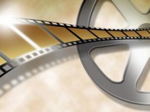 Кинопанорамата “Италия днес“ тази година се провежда в Русе, Пловдив, Варна и София