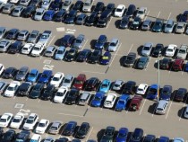 Повишение на продажбите на нови автомобили в ЕС през ноември, но при техен спад у нас