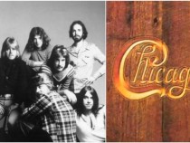 Алма Матер. Животът като университет