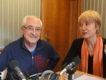 Мирослав Попсавов: Обичайте се и изчистете душите си, за да постигнете духовна радост от приближаващите празници