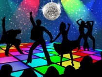 Кралиците на диското идват в София