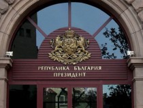 Димитър Димитров: Да се търси самостоятелна роля на президента е малко нереалистично очакване