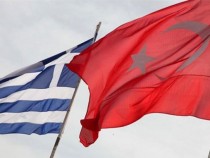 Преговорите за Кипър в Женева приключиха без постигнато споразумение