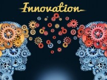 Тенденцията: високоиновативните фирми у нас да се създават от млади хора