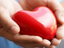 Искам, 3 декември: Сърце