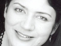 Композиторът за холивудски суперпродукции и игри Пенка Кунева записва със Симфоничния оркестър на БНР