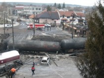 Над 4000 лева събраха футболистите на „Ботев“ (Враца) за децата от Хитрино