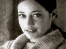 Мария Нейкова – и път да няма, не ще се спрат…