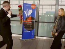 Даниел Цочев: Ще разкажем красива и малко тъжна приказка за Емил Димитров