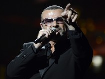 Почина певецът Джордж Майкъл