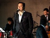 Васил Петров: Хората имат нужда да общуват с истинско изкуство