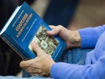 Петър Кърджилов за прощъпулника на българското кино