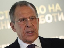 Северна Корея търси преки преговори със Съединените щати