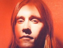 Представяме победителите на наградите "EBBA" на фестивала "Евросоник" в Грьонинген Холандия- Jaakko Eino Kalevi