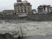 Джеймс Хюс: В България е лесно да имаш бизнес в сивия сектор и трудно – в белия
