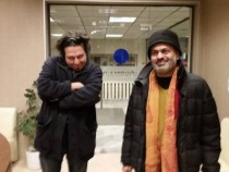 И совите, и Карлос Фуентес не са това, което са