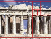 Радиоенциклопедия "Петте сетива и шестото чувство": Сетивата в света на изкуството