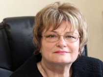 Веска Волева: Банковата система у нас е над народа и над закона