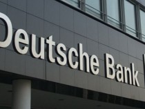 Дойче банк се споразумя с властите в САЩ да плати глоба от 95 млн. долара по обвинения за данъчни измами