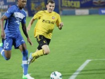 Двама тежко контузени в „Ботев“ (Пловдив)