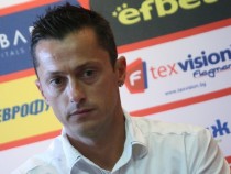 Трима нови подписаха с "Нефтохимик"