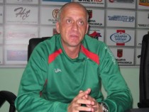 Националите ни бият с 1:0 Таджикистан в Санкт Петербург