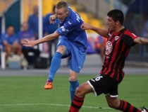 Прохазка за новата схема на "Левски": Ще се справим