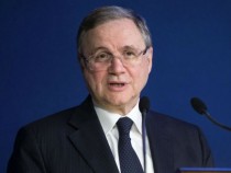 Италианският спасителен фонд ще помогне за рекапитализацията и на други банки освен Monte Paschi di Siena