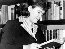 Наука и литература в „Да пораснеш в Самоа“