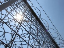 НС прие на първо четене по-строги наказания за трафик на хора и каналджийство