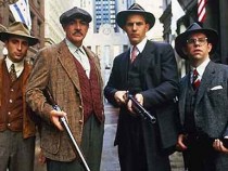 Класическата музика и нейните "актьорски" проявления в киното… и спорта