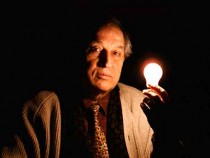 Виторио Стораро за трагедията на съвременните технологии и ефекта им върху кинематографията