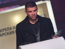 ЦСКА 1948 почва в понеделник с 27 футболисти