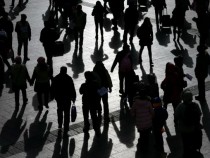 Ръст на производствени цени в България в края на миналата година