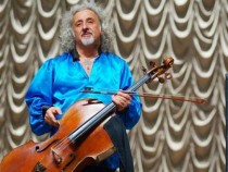 Миша Майски: Днес е най-важният ми концерт!