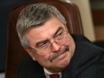 Емил Хърсев: Напълно възможно е намеренията на Тръмп да се превърнат в реална политика