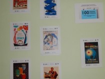 Ясен Николов: Четете смело и правете живота си смел