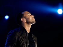 Джон Леджънд и "Металика" ще пеят на церемонията за наградите  "Грами"