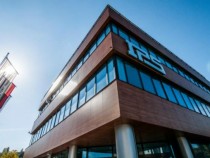 Eдна българска фирма с клиенти в 56 страни на седемте континента