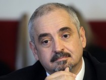 Виктор Йоцов: Големият ни проблем е, че намалява потенциалният растеж на България