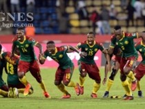 Камерун и Буркина Фасо са полуфиналисти