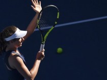 Ферер и Вознячки отпаднаха от Аустрелиън Оупън