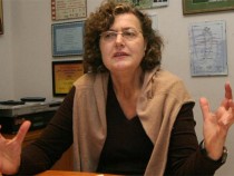 Адела Пеева – за годините в киното, за трудното начало и за жените-режисьорки