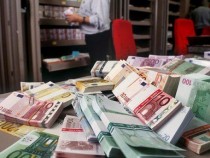 Фондът на фондовете ще управлява 1.2 милиарда лева