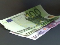 Швейцарците предпочитат близки връзки с ЕС пред ограничения на миграцията