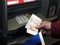 Италианците може да поискат да излязат от еврозоната, смята германски експерт