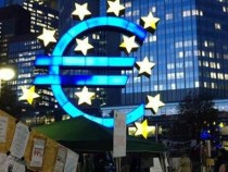 Доларът възстанови част от позициите си