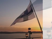 Изложба на банкноти от преди въвеждането на еврото разказва непознатата история на Финландия