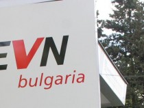 Б. Бакърджиев: Върху "Булброкърс" не е оказван по никакъв начин натиск за държавните акции от EVN