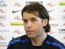 Иван Цветков стана помощник в "Пирин"